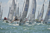 2019 J24 Worlds C_0167