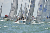 2019 J24 Worlds C_0168