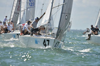 2019 J24 Worlds C_0175