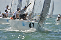 2019 J24 Worlds C_0178