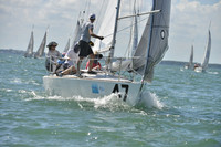 2019 J24 Worlds C_0535