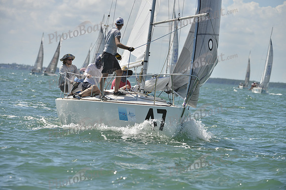2019 J24 Worlds C_0535