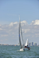 2019 J24 Worlds C_1100