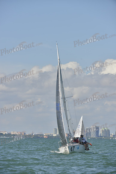 2019 J24 Worlds C_1100