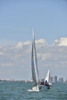 2019 J24 Worlds C_1101