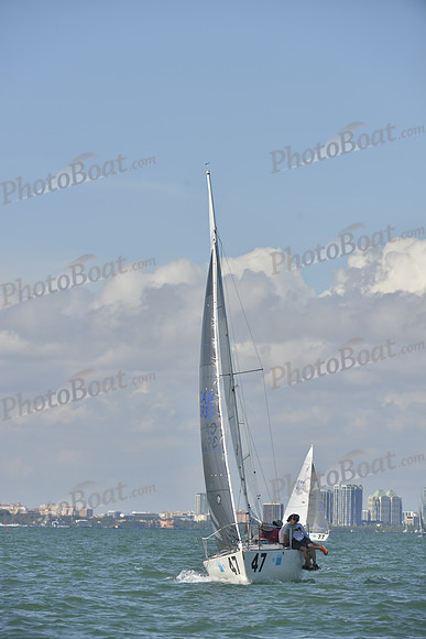 2019 J24 Worlds C_1101