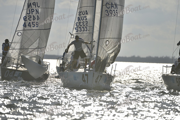 2019 J24 Worlds D_1826