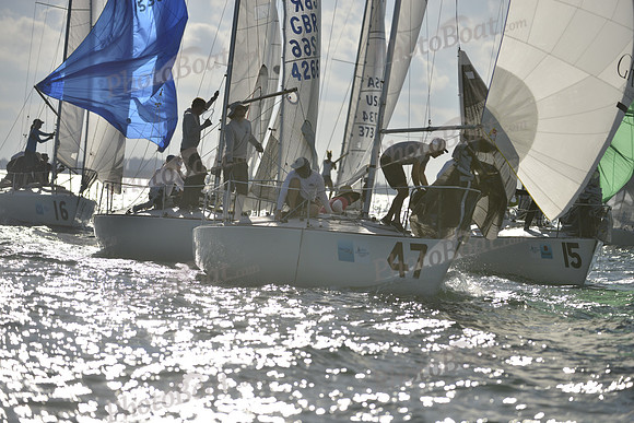 2019 J24 Worlds D_1837