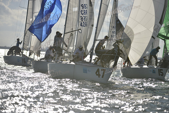 2019 J24 Worlds D_1838