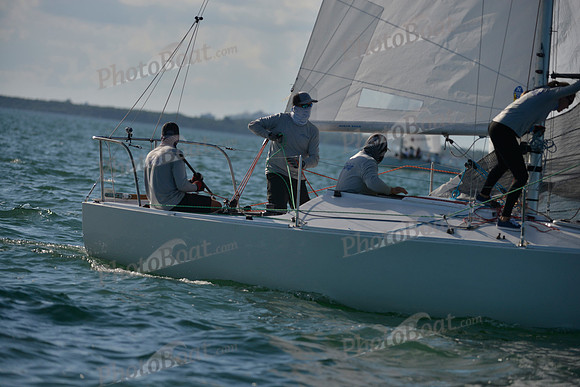 2019 J24 Worlds D_1842