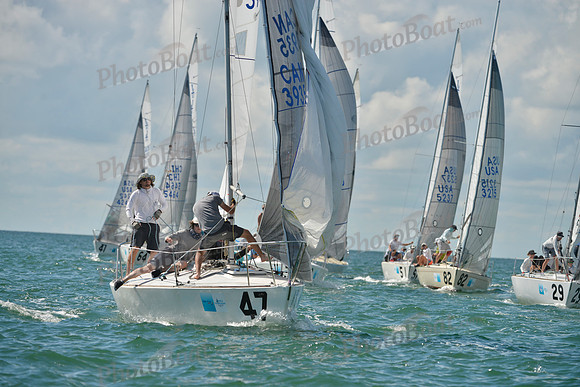 2019 J24 Worlds G_0058