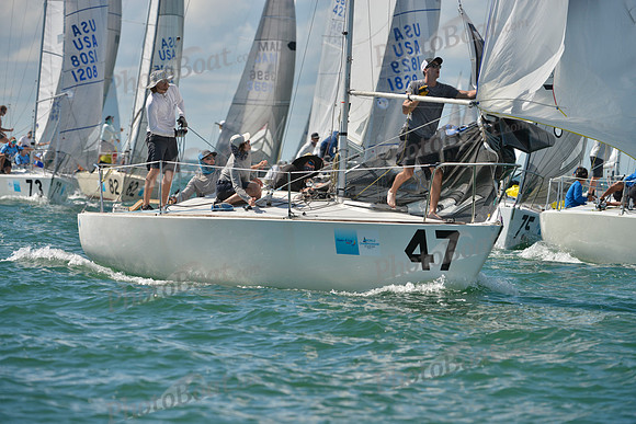 2019 J24 Worlds G_0060