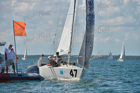 2019 J24 Worlds G_0299