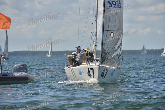 2019 J24 Worlds G_0300