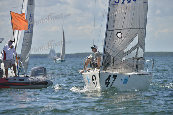 2019 J24 Worlds G_0301