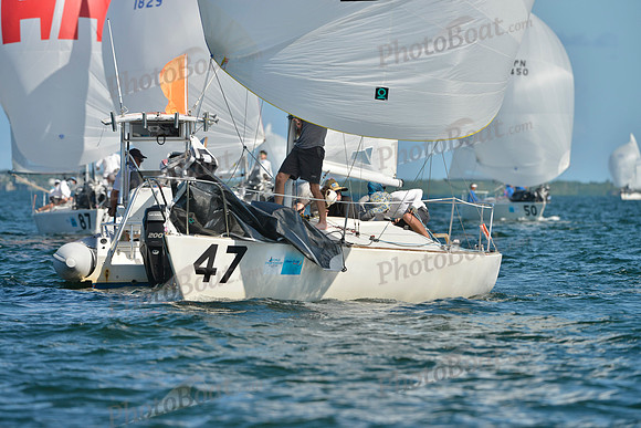 2019 J24 Worlds G_1024