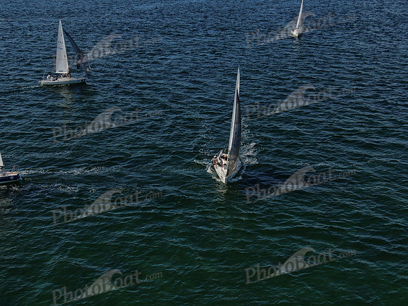 2019 J24 Worlds H_0070