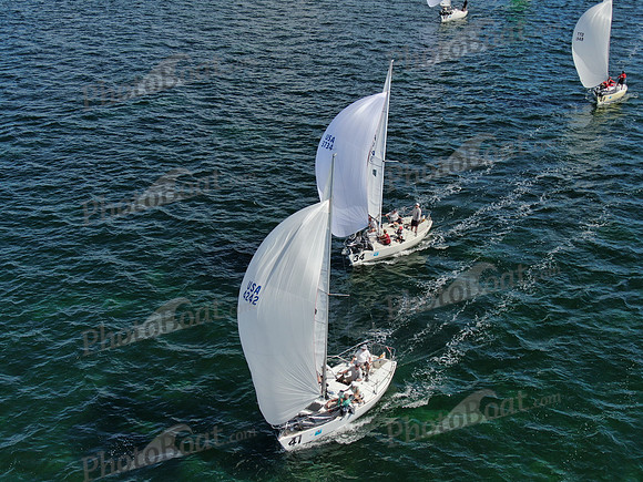 2019 J24 Worlds H_0098