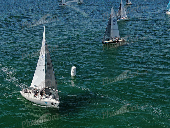 2019 J24 Worlds H_0162