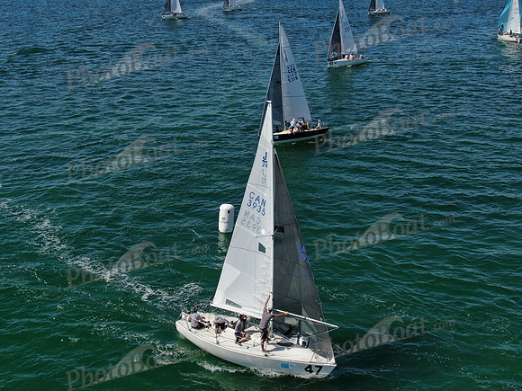 2019 J24 Worlds H_0163