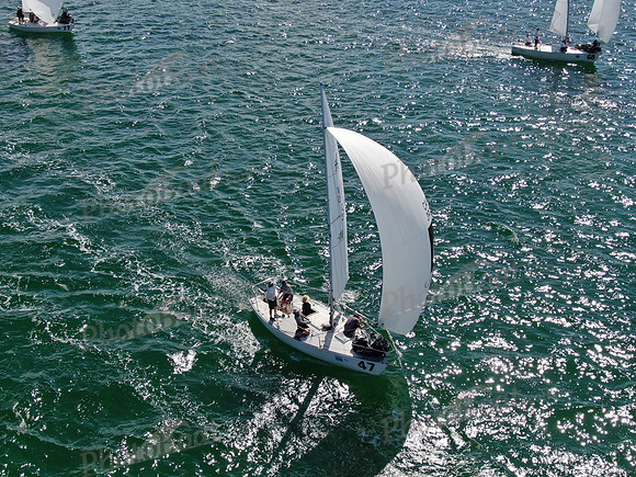 2019 J24 Worlds H_0272