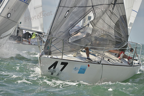 2019 J24 Worlds I_0052