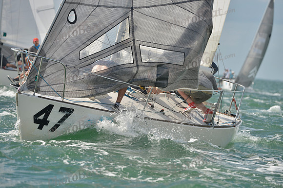2019 J24 Worlds I_0053