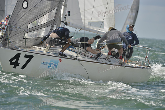 2019 J24 Worlds I_0054
