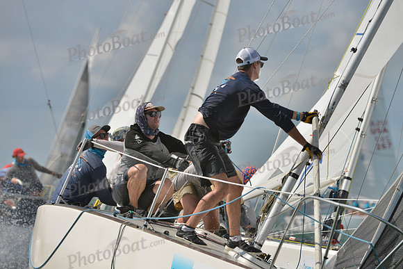 2019 J24 Worlds I_0058