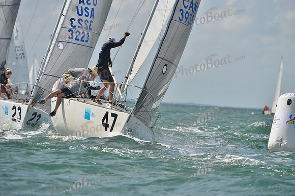 2019 J24 Worlds I_0431