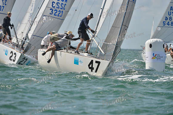 2019 J24 Worlds I_0433