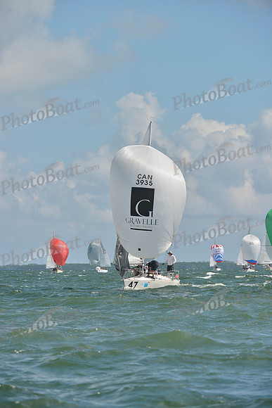 2019 J24 Worlds I_0701