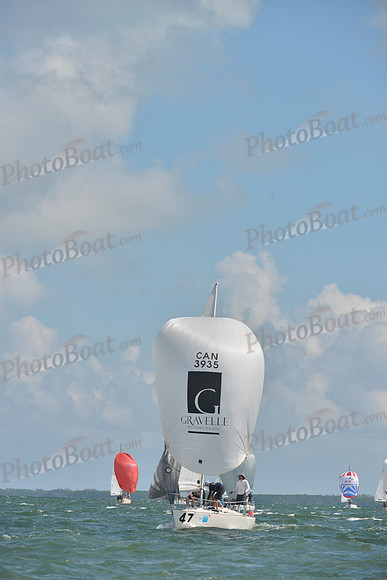 2019 J24 Worlds I_0703