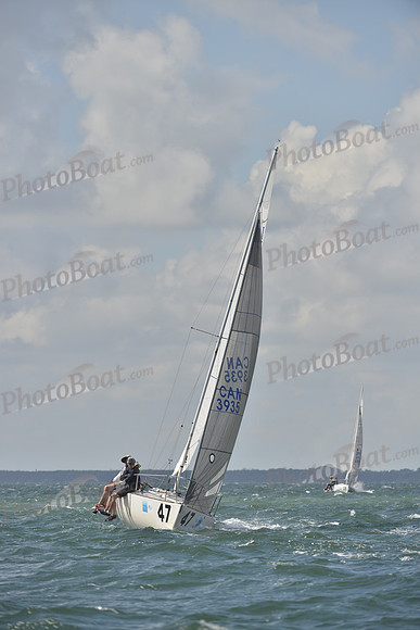 2019 J24 Worlds I_0925