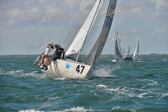 2019 J24 Worlds I_0935