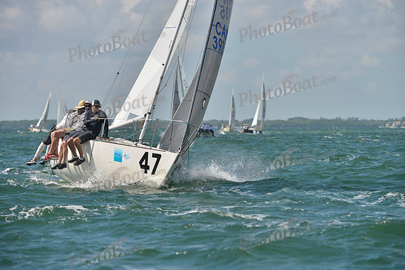 2019 J24 Worlds I_0936