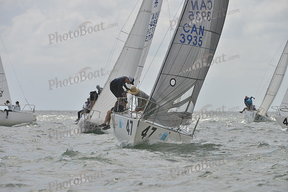 2019 J24 Worlds I_1116