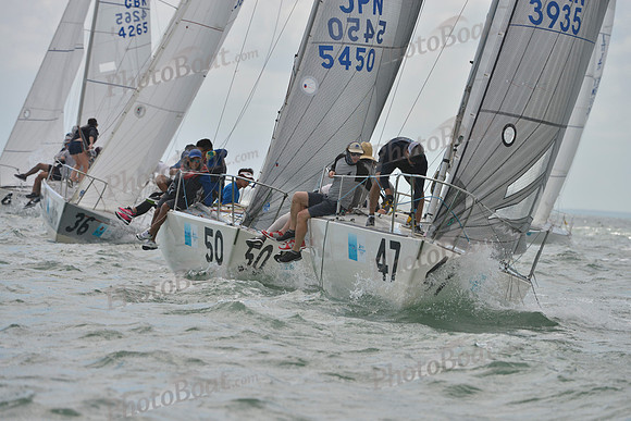 2019 J24 Worlds I_1121
