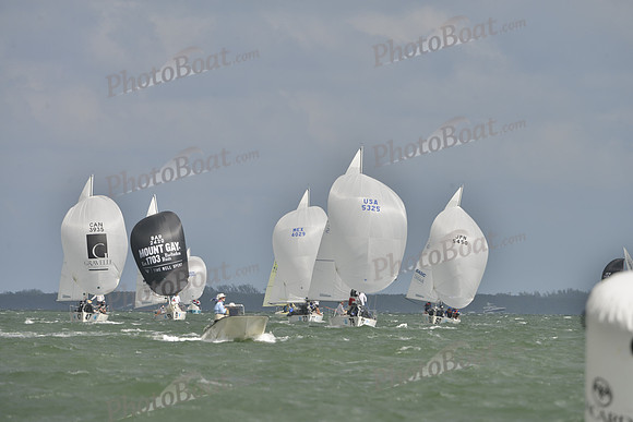 2019 J24 Worlds I_1317
