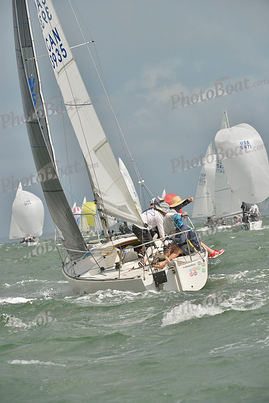 2019 J24 Worlds I_1351