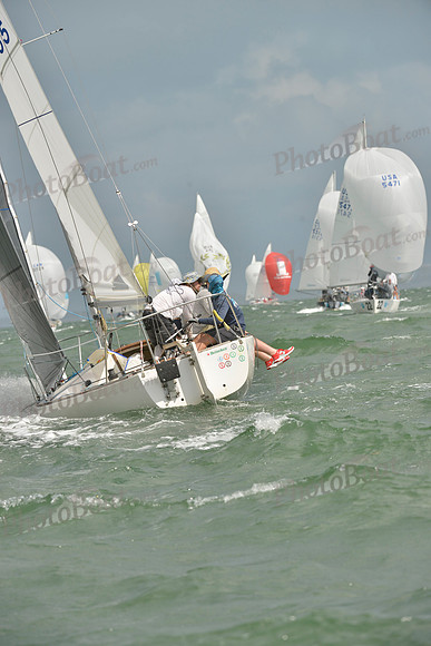 2019 J24 Worlds I_1352