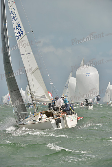 2019 J24 Worlds I_1353