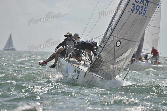 2019 J24 Worlds I_1525