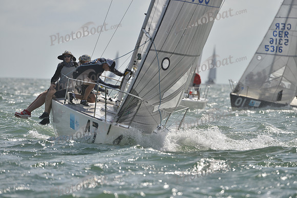 2019 J24 Worlds I_1526