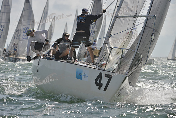 2019 J24 Worlds I_1530