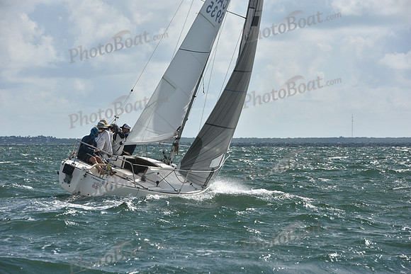 2019 J24 Worlds J_0052