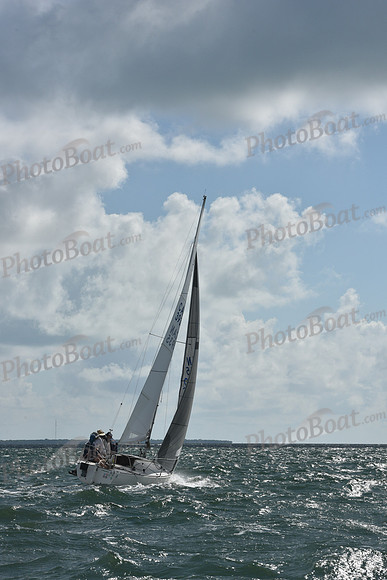 2019 J24 Worlds J_0053