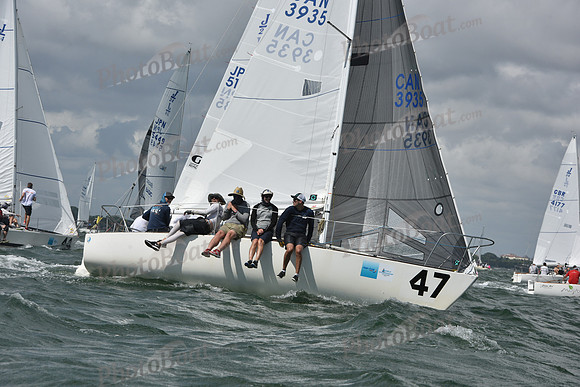 2019 J24 Worlds J_0125