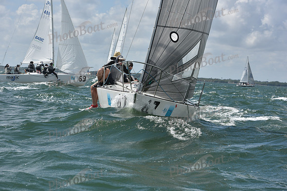2019 J24 Worlds J_0136