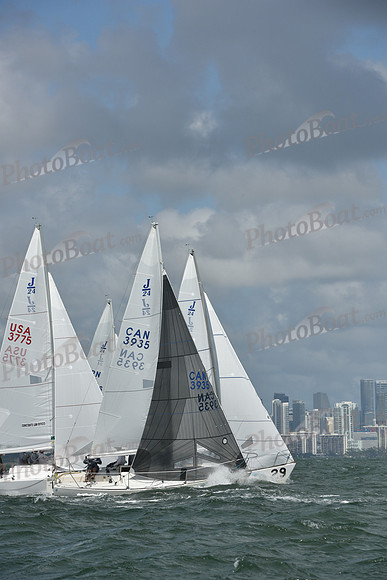 2019 J24 Worlds J_0181